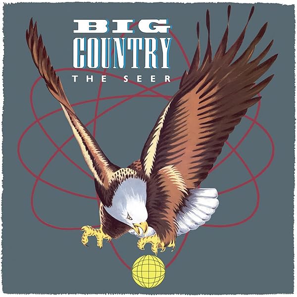 その他 Big Country - Without the Aid Of A Safety Net: Live In Glasgow 1993 [DVD] Without The Aid Of A Safety Net - The Full 1993 Glasgow